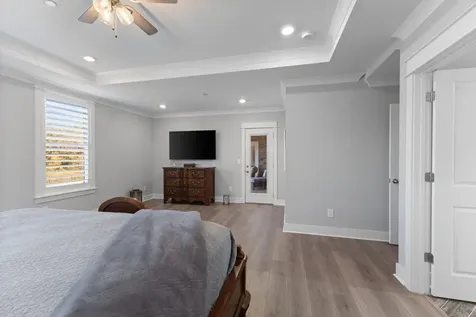 3231 Bradfield Drive Nolensville TN 37135