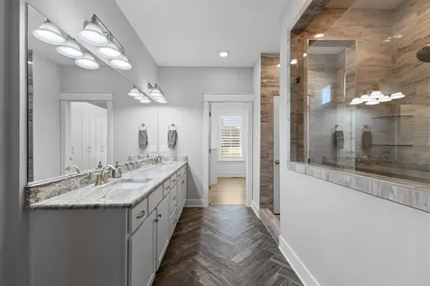 3231 Bradfield Drive Nolensville TN 37135