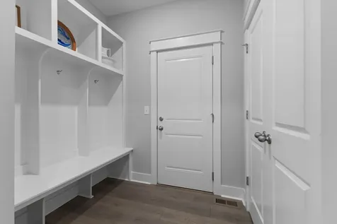 3231 Bradfield Drive Nolensville TN 37135