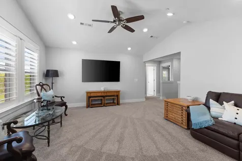 3231 Bradfield Drive Nolensville TN 37135