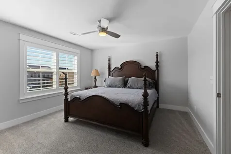 3231 Bradfield Drive Nolensville TN 37135
