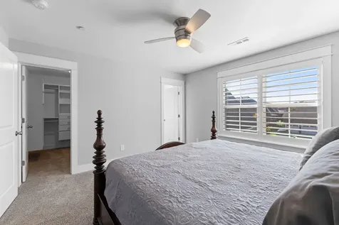 3231 Bradfield Drive Nolensville TN 37135