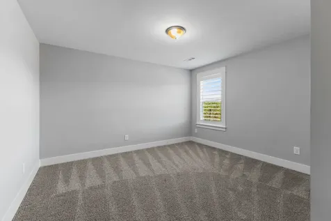 3231 Bradfield Drive Nolensville TN 37135