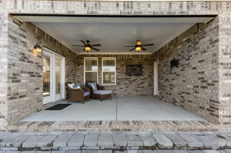 3231 Bradfield Drive Nolensville TN 37135