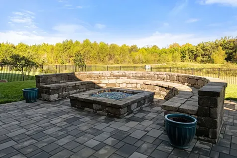 3231 Bradfield Drive Nolensville TN 37135