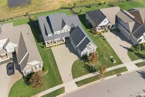 3231 Bradfield Drive Nolensville TN 37135