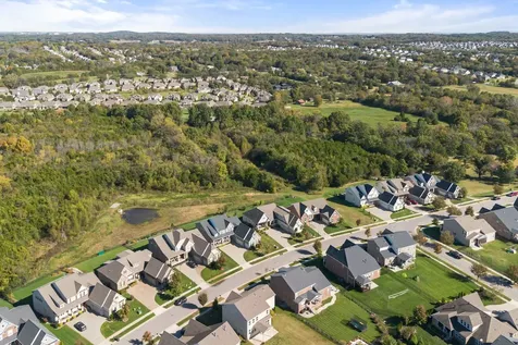 3231 Bradfield Drive Nolensville TN 37135
