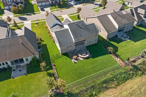 3231 Bradfield Drive Nolensville TN 37135