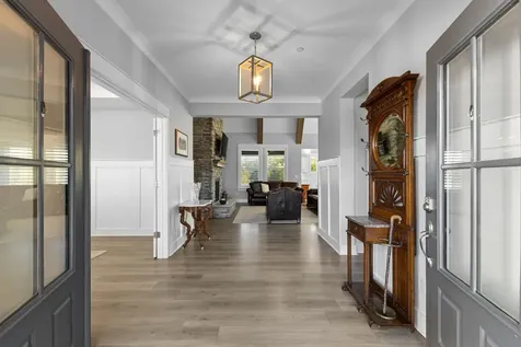 3231 Bradfield Drive Nolensville TN 37135