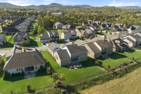 3231 Bradfield Drive Nolensville TN 37135