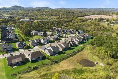 3231 Bradfield Drive Nolensville TN 37135