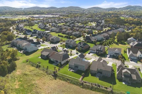 3231 Bradfield Drive Nolensville TN 37135