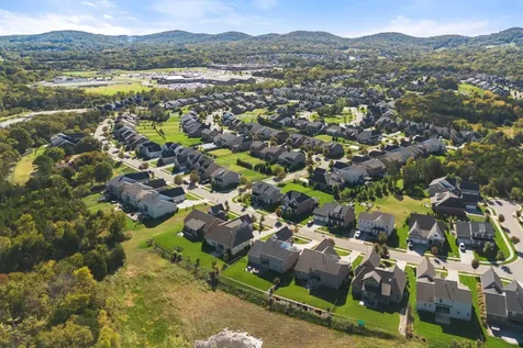 3231 Bradfield Drive Nolensville TN 37135