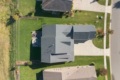 3231 Bradfield Drive Nolensville TN 37135