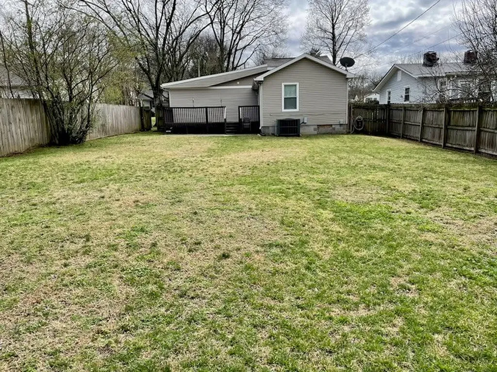 3910 Elkins Avenue Nashville TN 37209