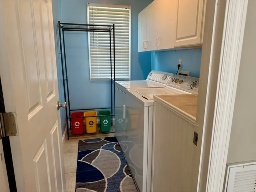 3910 Elkins Avenue Nashville TN 37209