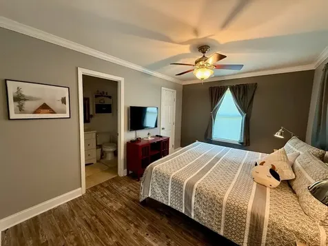 3910 Elkins Avenue Nashville TN 37209