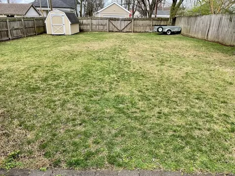 3910 Elkins Avenue Nashville TN 37209