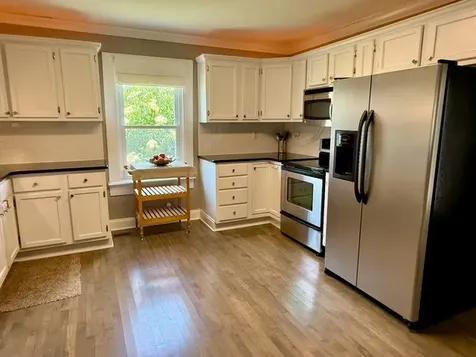 3910 Elkins Avenue Nashville TN 37209