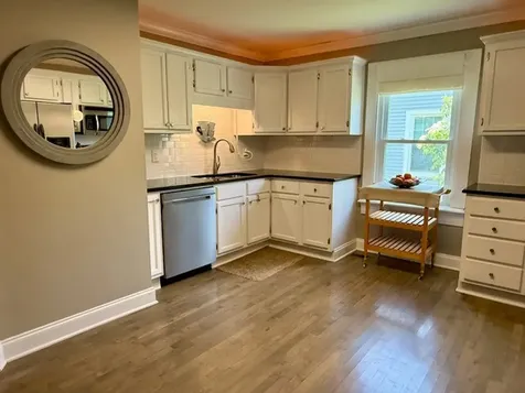 3910 Elkins Avenue Nashville TN 37209