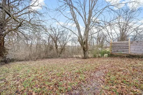 410 W 13th Street Hopkinsville KY 42240