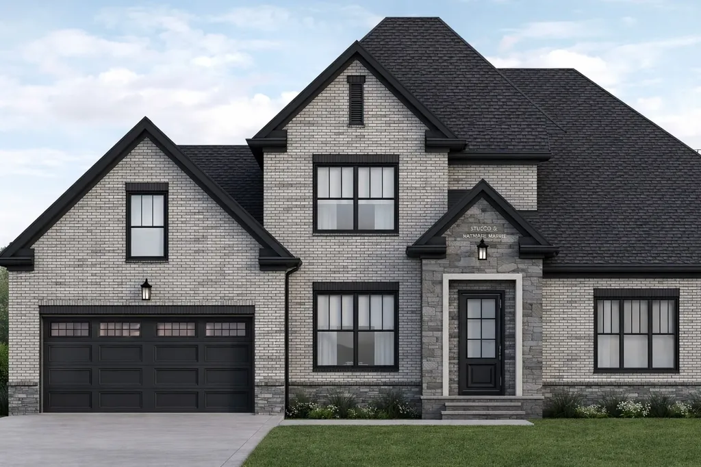 126 Candice Court Murfreesboro TN 37128