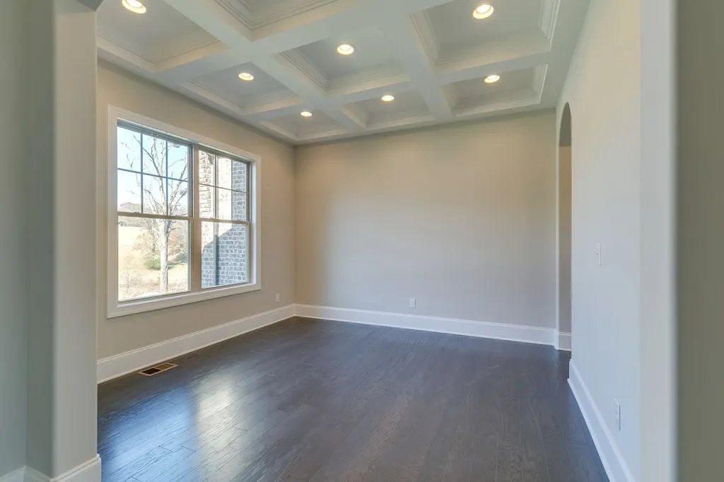 126 Candice Court Murfreesboro TN 37128