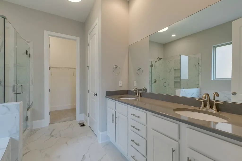 126 Candice Court Murfreesboro TN 37128