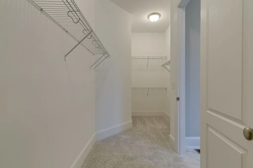 126 Candice Court Murfreesboro TN 37128