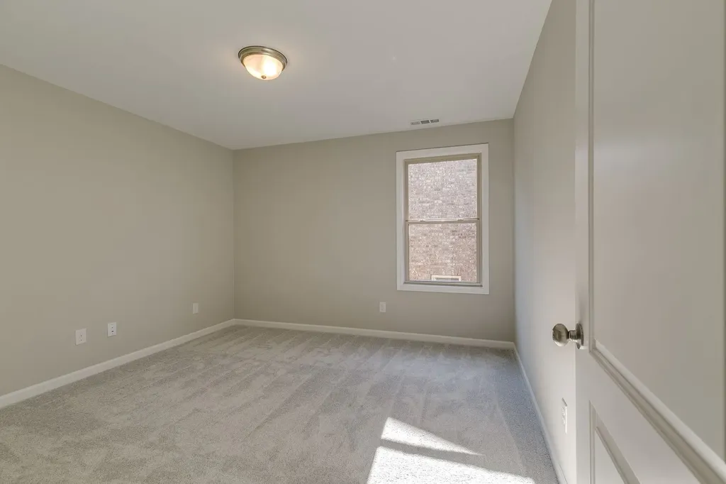 126 Candice Court Murfreesboro TN 37128