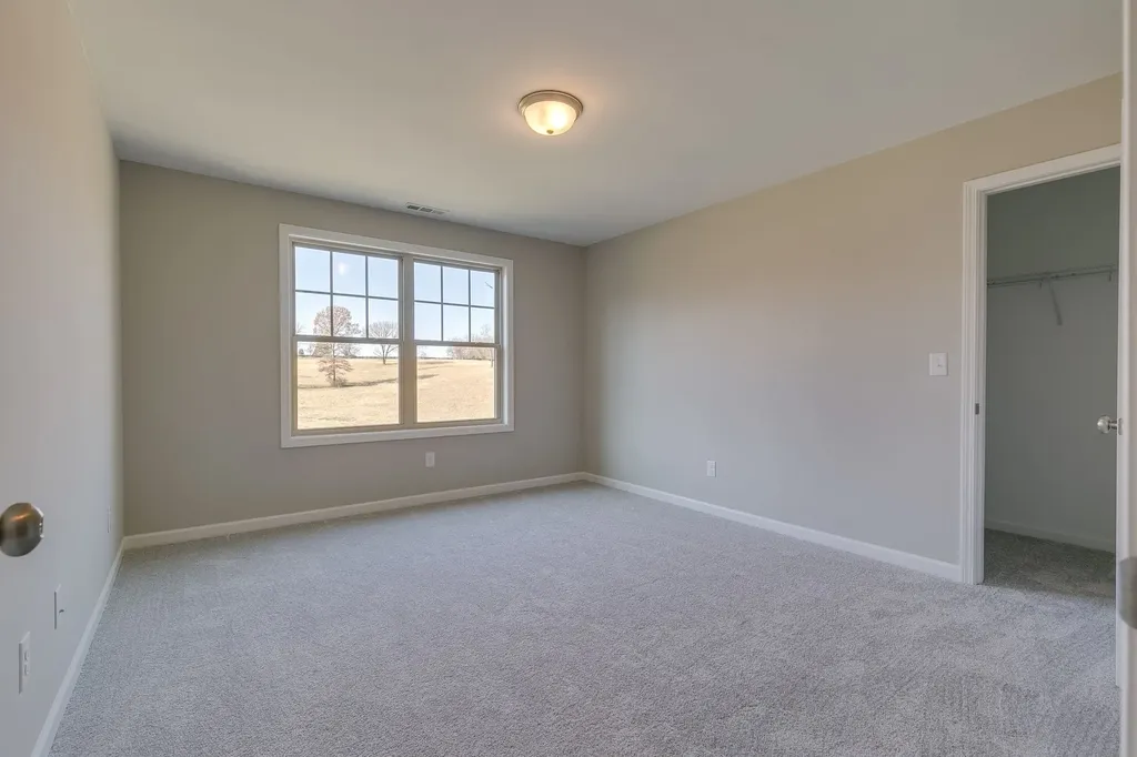 126 Candice Court Murfreesboro TN 37128
