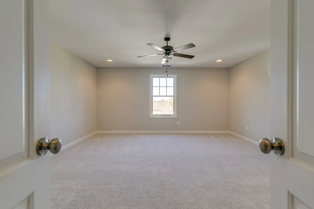 126 Candice Court Murfreesboro TN 37128