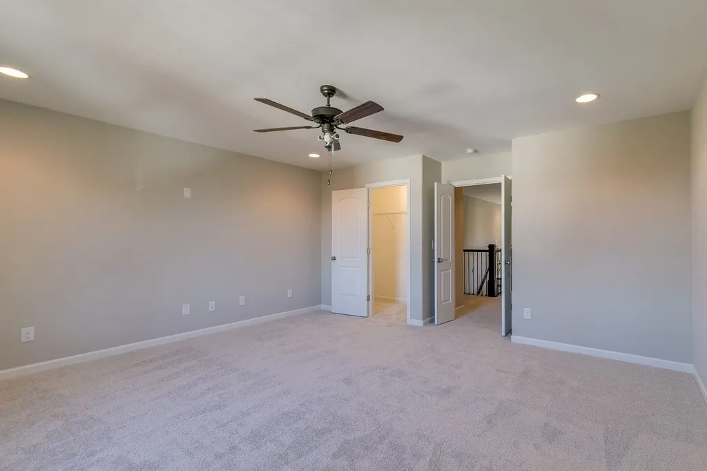 126 Candice Court Murfreesboro TN 37128