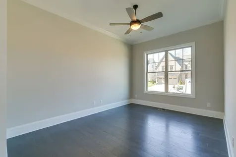 126 Candice Court Murfreesboro TN 37128