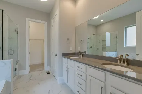 126 Candice Court Murfreesboro TN 37128