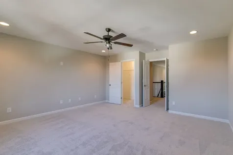 126 Candice Court Murfreesboro TN 37128