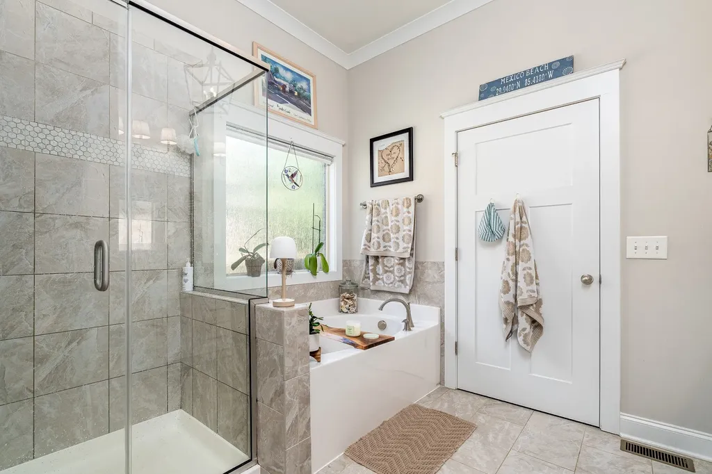 3018 Dogwood Trail Spring Hill TN 37174
