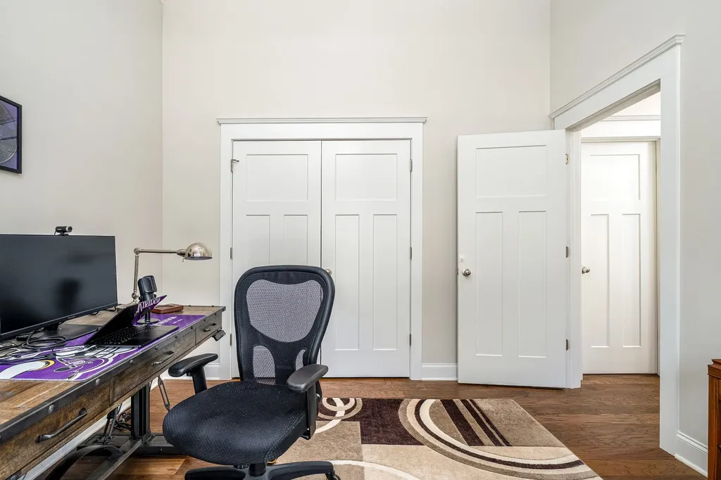 3018 Dogwood Trail Spring Hill TN 37174