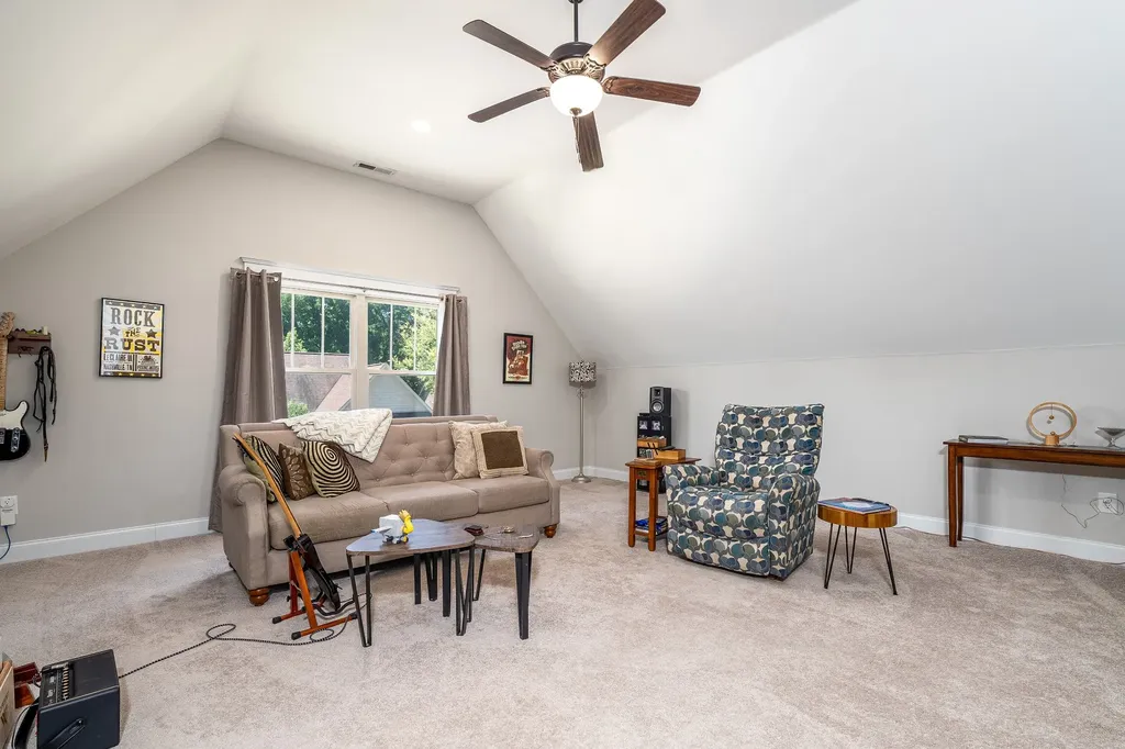 3018 Dogwood Trail Spring Hill TN 37174