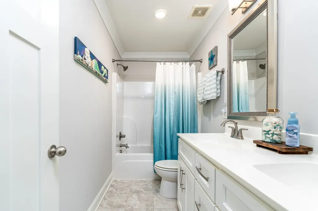 3018 Dogwood Trail Spring Hill TN 37174