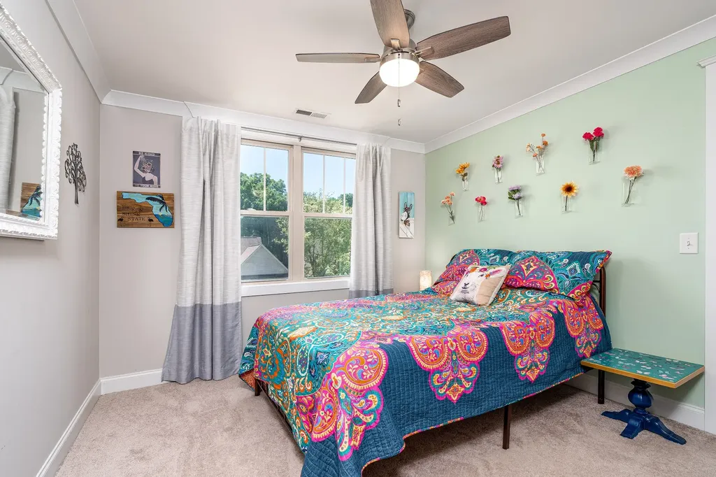 3018 Dogwood Trail Spring Hill TN 37174