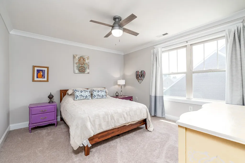 3018 Dogwood Trail Spring Hill TN 37174
