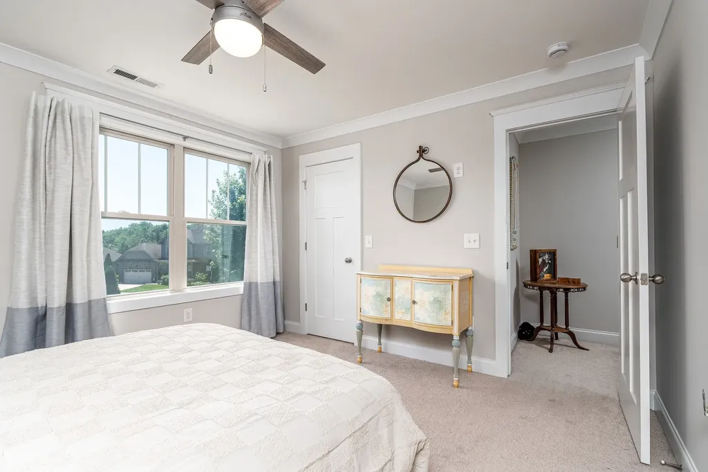 3018 Dogwood Trail Spring Hill TN 37174