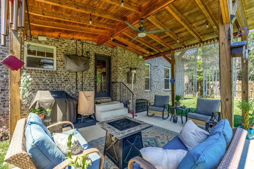 3018 Dogwood Trail Spring Hill TN 37174