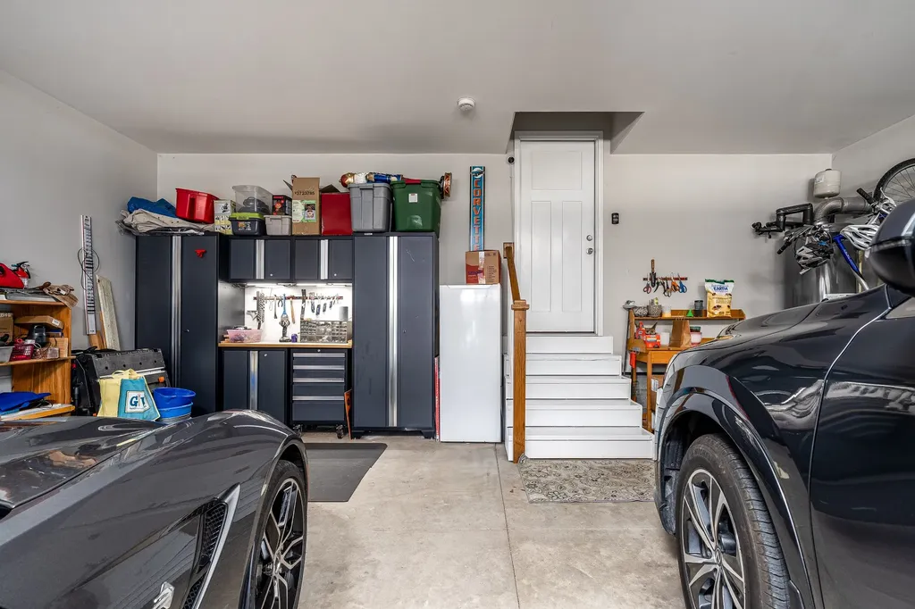 3018 Dogwood Trail Spring Hill TN 37174