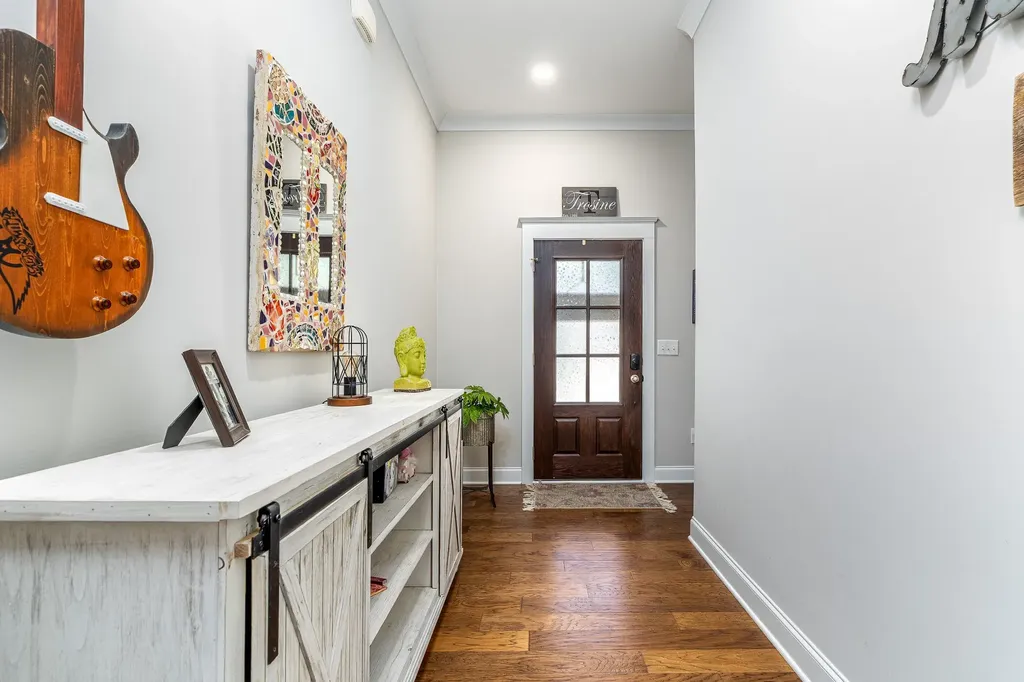 3018 Dogwood Trail Spring Hill TN 37174