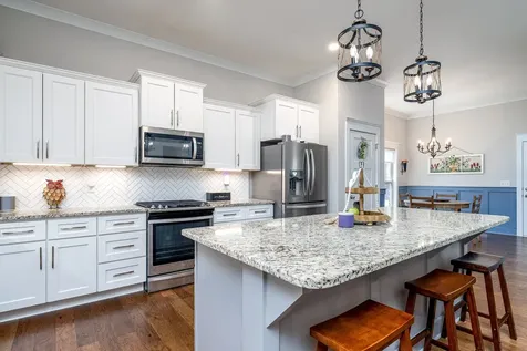 3018 Dogwood Trail Spring Hill TN 37174
