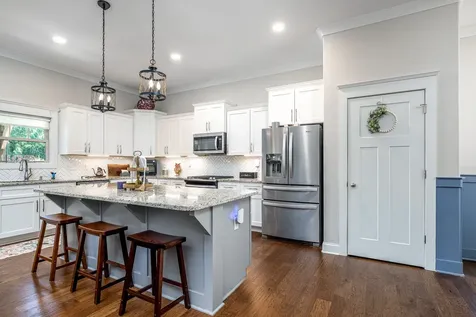 3018 Dogwood Trail Spring Hill TN 37174