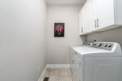 3018 Dogwood Trail Spring Hill TN 37174