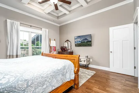 3018 Dogwood Trail Spring Hill TN 37174